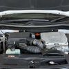 mitsubishi outlander-phev 2013 -MITSUBISHI--Outlander PHEV DLA-GG2W--GG2W-0006832---MITSUBISHI--Outlander PHEV DLA-GG2W--GG2W-0006832- image 30