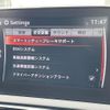 mazda roadster 2021 CFJ1644379 image 6