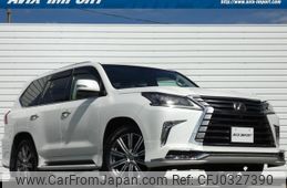 lexus lx 2016 quick_quick_URJ201W_URJ201W-4202584