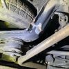 honda n-van 2018 -HONDA--N VAN HBD-JJ2--JJ2-3003512---HONDA--N VAN HBD-JJ2--JJ2-3003512- image 30
