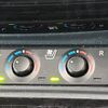 toyota alphard 2022 -TOYOTA--Alphard 3BA-AGH30W--AGH30-0428785---TOYOTA--Alphard 3BA-AGH30W--AGH30-0428785- image 9