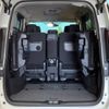 nissan serena 2019 -NISSAN--Serena DAA-GFC27--GFC27-180948---NISSAN--Serena DAA-GFC27--GFC27-180948- image 12