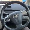 toyota voxy 2010 -TOYOTA--Voxy DBA-ZRR70W--ZRR70-0343779---TOYOTA--Voxy DBA-ZRR70W--ZRR70-0343779- image 14