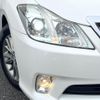 toyota crown 2012 quick_quick_GRS200_GRS200-0078269 image 13