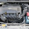 toyota allion 2007 REALMOTOR_Y2024090113F-12 image 7