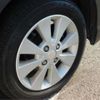 suzuki wagon-r 2009 -SUZUKI--Wagon R MH23S--MH23S-822075---SUZUKI--Wagon R MH23S--MH23S-822075- image 10