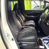 toyota alphard 2017 CFJ1654914 image 8