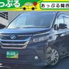 toyota voxy 2014 quick_quick_DAA-ZWR80G_ZWR80-0043696 image 1