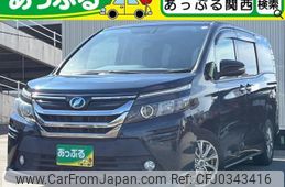 toyota voxy 2014 quick_quick_DAA-ZWR80G_ZWR80-0043696