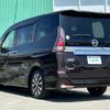 nissan serena 2019 -NISSAN--Serena DAA-GFC27--GFC27-167733---NISSAN--Serena DAA-GFC27--GFC27-167733- image 15