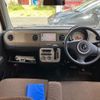 suzuki alto-lapin 2009 -SUZUKI--Alto Lapin DBA-HE22S--HE22S-111021---SUZUKI--Alto Lapin DBA-HE22S--HE22S-111021- image 8
