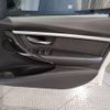 bmw 3-series 2018 -BMW--BMW 3 Series DBA-8A20--WBA8A16030NU78300---BMW--BMW 3 Series DBA-8A20--WBA8A16030NU78300- image 29