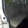 honda n-box 2012 CFJ1562184 image 6