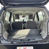daihatsu mira-e-s 2016 CFJ1762729 image 19