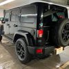 jeep wrangler 2018 quick_quick_ABA-JK36L_1C4HJWLG2JL817353 image 14