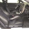 toyota 86 2016 CFJ1783523 image 6