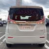 suzuki solio 2020 quick_quick_MA26S_MA26S-264809 image 18