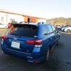 toyota corolla-fielder 2016 504749-RAOID:13410 image 3