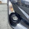 toyota aqua 2015 -TOYOTA--AQUA DAA-NHP10--NHP10-6395711---TOYOTA--AQUA DAA-NHP10--NHP10-6395711- image 13