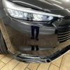 honda vezel 2025 CFJ1854385 image 19