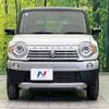 suzuki hustler 2019 -SUZUKI--Hustler DAA-MR41S--MR41S-354180---SUZUKI--Hustler DAA-MR41S--MR41S-354180- image 14