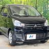 mitsubishi ek-wagon 2016 -MITSUBISHI--ek Wagon DBA-B11W--B11W-0220596---MITSUBISHI--ek Wagon DBA-B11W--B11W-0220596- image 17