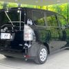 toyota voxy 2010 quick_quick_ZRR70G_ZRR70-0351582 image 19