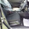 honda honda-others 2025 -HONDA--WR-V 5BA-DG5--DG5-1041***---HONDA--WR-V 5BA-DG5--DG5-1041***- image 14