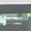 suzuki solio 2018 CFJ1660405 image 7