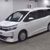 toyota voxy 2014 quick_quick_DAA-ZWR80G_ZWR80-0078558 image 5