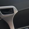 daihatsu copen 2022 CFJ1565770 image 26