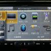 daihatsu thor 2019 -DAIHATSU--Thor DBA-M900S--M900S-0042542---DAIHATSU--Thor DBA-M900S--M900S-0042542- image 22