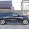 bmw x2 2018 -BMW--BMW X2 ABA-YH20--WBAYH520X0EK62615---BMW--BMW X2 ABA-YH20--WBAYH520X0EK62615- image 21