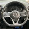 nissan note 2019 -NISSAN--Note DAA-HE12--HE12-250987---NISSAN--Note DAA-HE12--HE12-250987- image 12