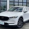 mazda cx-5 2017 -MAZDA--CX-5 LDA-KF2P--KF2P-130102---MAZDA--CX-5 LDA-KF2P--KF2P-130102- image 17