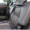 honda cr-v 2018 CFJ1896665 image 6