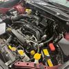 subaru forester 2020 CFJ1689634 image 15