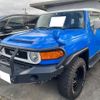 toyota fj-cruiser 2012 quick_quick_GSJ15W_GSJ15-0119563 image 1