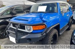 toyota fj-cruiser 2012 quick_quick_GSJ15W_GSJ15-0119563