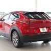 mazda cx-3 2021 -MAZDA--CX-30 3DA-DM8P--DM8P-200840---MAZDA--CX-30 3DA-DM8P--DM8P-200840- image 6