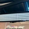 toyota harrier 2020 -TOYOTA--Harrier 6BA-MXUA80--MXUA80-0020054---TOYOTA--Harrier 6BA-MXUA80--MXUA80-0020054- image 9