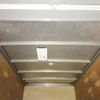 hino dutro 2006 CFJ1564953 image 26