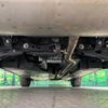 toyota rav4 2020 quick_quick_MXAA54_MXAA54-2023977 image 20