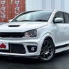 suzuki alto-works 2018 -SUZUKI--Alto Works DBA-HA36S--HA36S-895192---SUZUKI--Alto Works DBA-HA36S--HA36S-895192- image 1