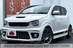 suzuki alto-works 2018 -SUZUKI--Alto Works DBA-HA36S--HA36S-895192---SUZUKI--Alto Works DBA-HA36S--HA36S-895192-