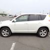 toyota rav4 2008 NIKYO_TK90564 image 2