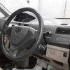 subaru stella 2011 CFJ1814807 image 8
