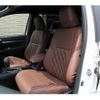 toyota hilux 2022 CFJ1673082 image 3