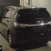 toyota wish 2014 -TOYOTA--Wish ZGE20W-6011062---TOYOTA--Wish ZGE20W-6011062- image 2