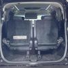 toyota vellfire 2015 -TOYOTA--Vellfire DBA-AGH30W--AGH30-0027903---TOYOTA--Vellfire DBA-AGH30W--AGH30-0027903- image 6